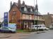 Picture of Boundary House