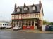 Picture of Boundary House