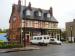 Picture of Boundary House