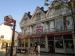 Picture of O'Neill's