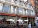 Picture of O'Neill's