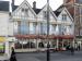 Picture of O'Neill's