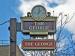 Picture of O'Neill's