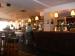 Picture of O'Neill's