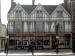 Picture of O'Neill's