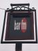 Picture of Bar fm