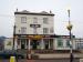Picture of Bar fm
