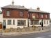 Picture of The Greyhound