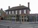 Picture of The Hollybush