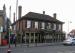 Picture of The Hollybush