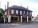 Picture of The Hollybush