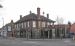 Picture of The Hollybush