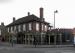 Picture of The Hollybush