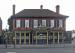 Picture of The Hollybush