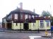 Picture of The Hollybush