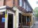 Picture of The Hollybush