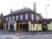 Picture of The Hollybush