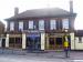 Picture of The Hollybush