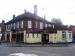 Picture of The Hollybush