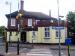 Picture of The Hollybush