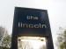 Picture of The Lincoln