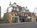 Picture of The Jolly Butchers