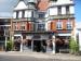 Picture of The Jolly Butchers