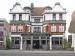 Picture of The Jolly Butchers