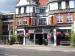 Picture of The Jolly Butchers