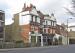 Picture of The Jolly Butchers