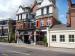 The Jolly Butchers