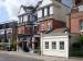 Picture of The Jolly Butchers