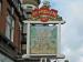 Picture of The Jolly Butchers