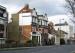 Picture of The Jolly Butchers