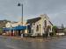 Picture of The Moon Under Water (JD Wetherspoon)