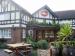 The Plough picture