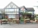 The Plough picture