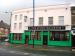 Picture of The Sporting Green