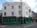 The Sporting Green