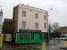 Picture of The Sporting Green