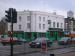 Picture of The Sporting Green