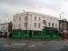 Picture of The Sporting Green