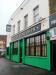 Picture of The Sporting Green