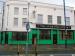 Picture of The Sporting Green