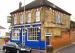 Picture of The Railway Inn
