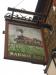Picture of The Railway Inn