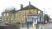 Picture of The Railway Inn