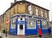Picture of The Railway Inn