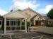The Ridgeway Tavern picture