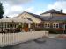 The Ridgeway Tavern picture